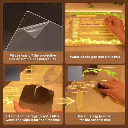 Pokilon™ Drawing Board