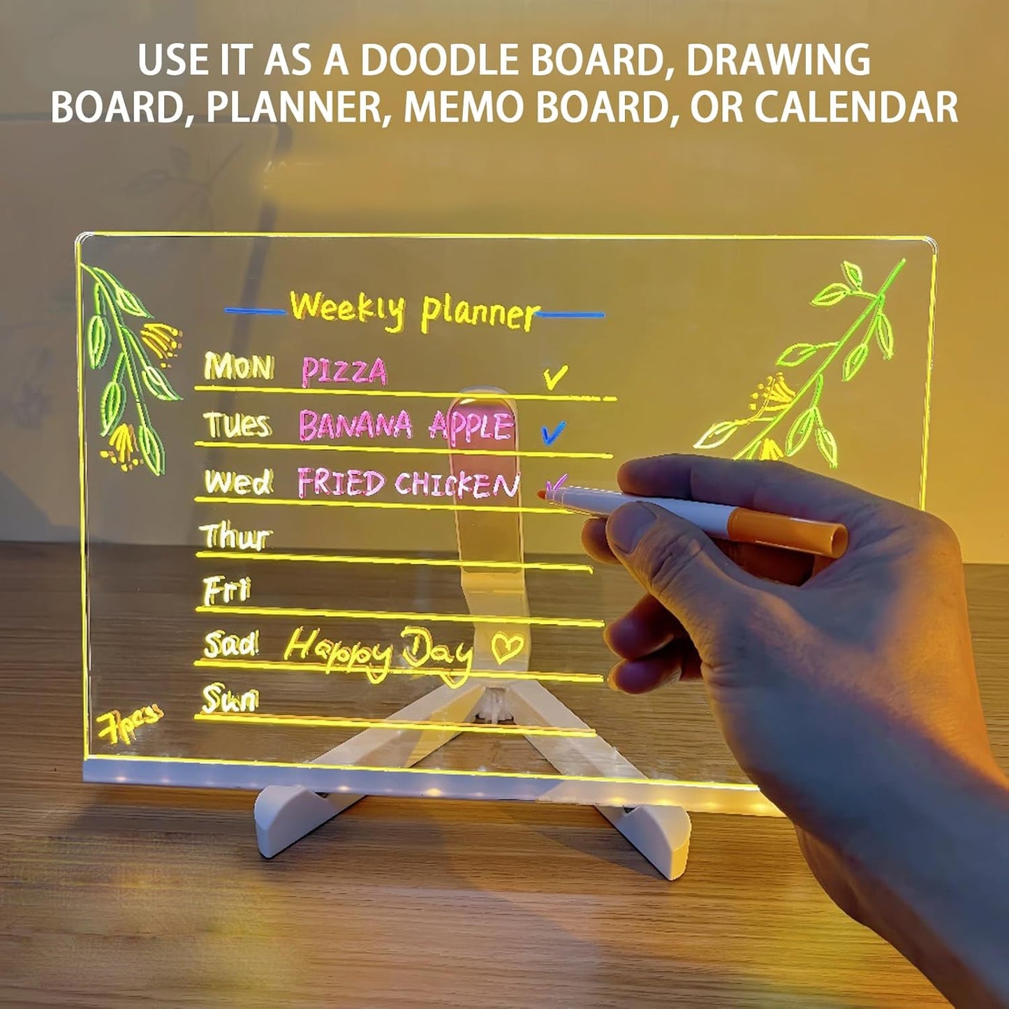 Pokilon™ Drawing Board