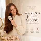 Velora MistBrush™
