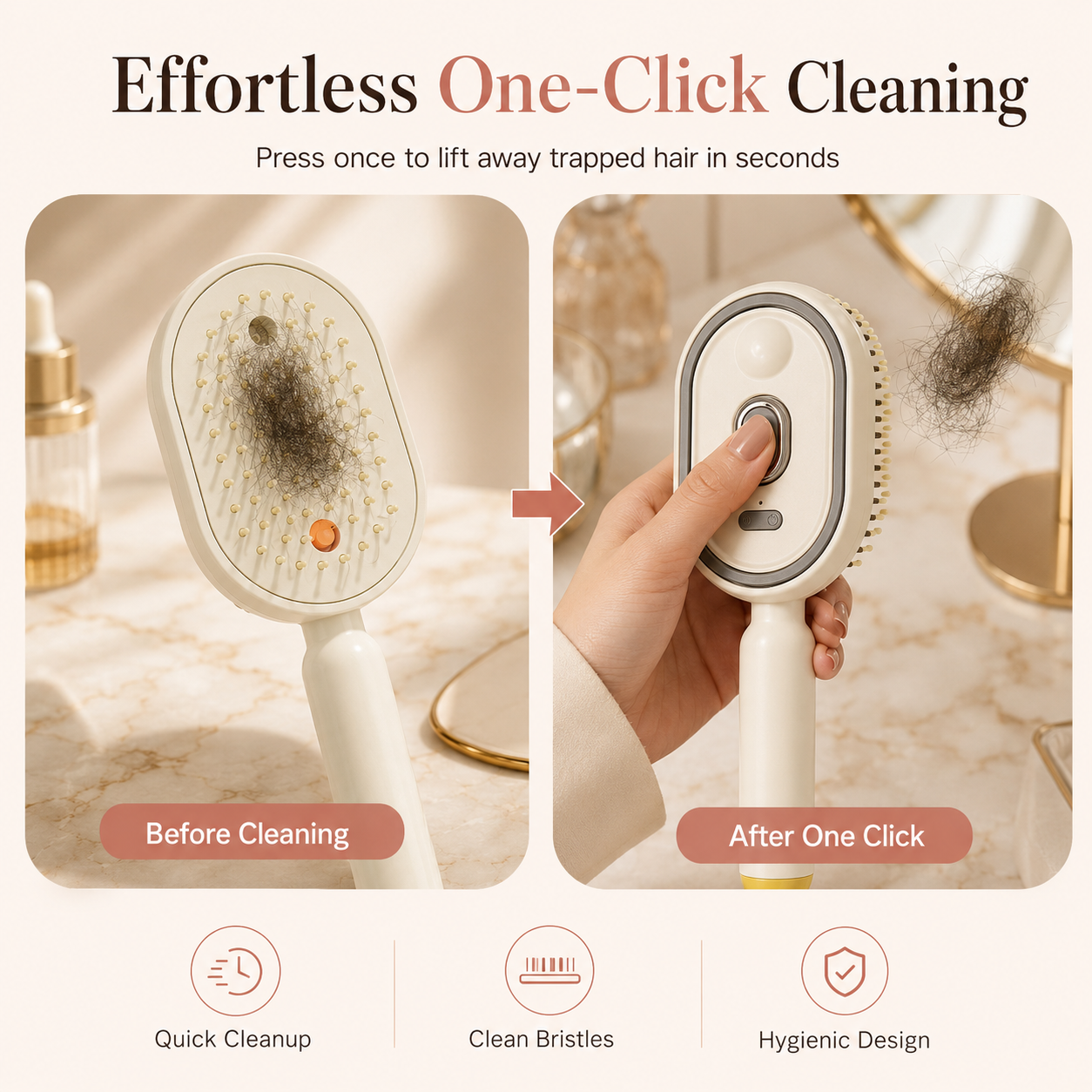 Velora MistBrush™
