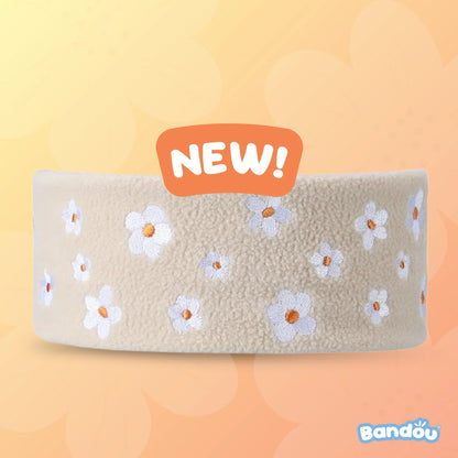 NEW & Improved Bandou® 3.0