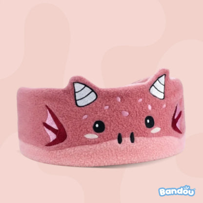 NEW & Improved Bandou® 3.0
