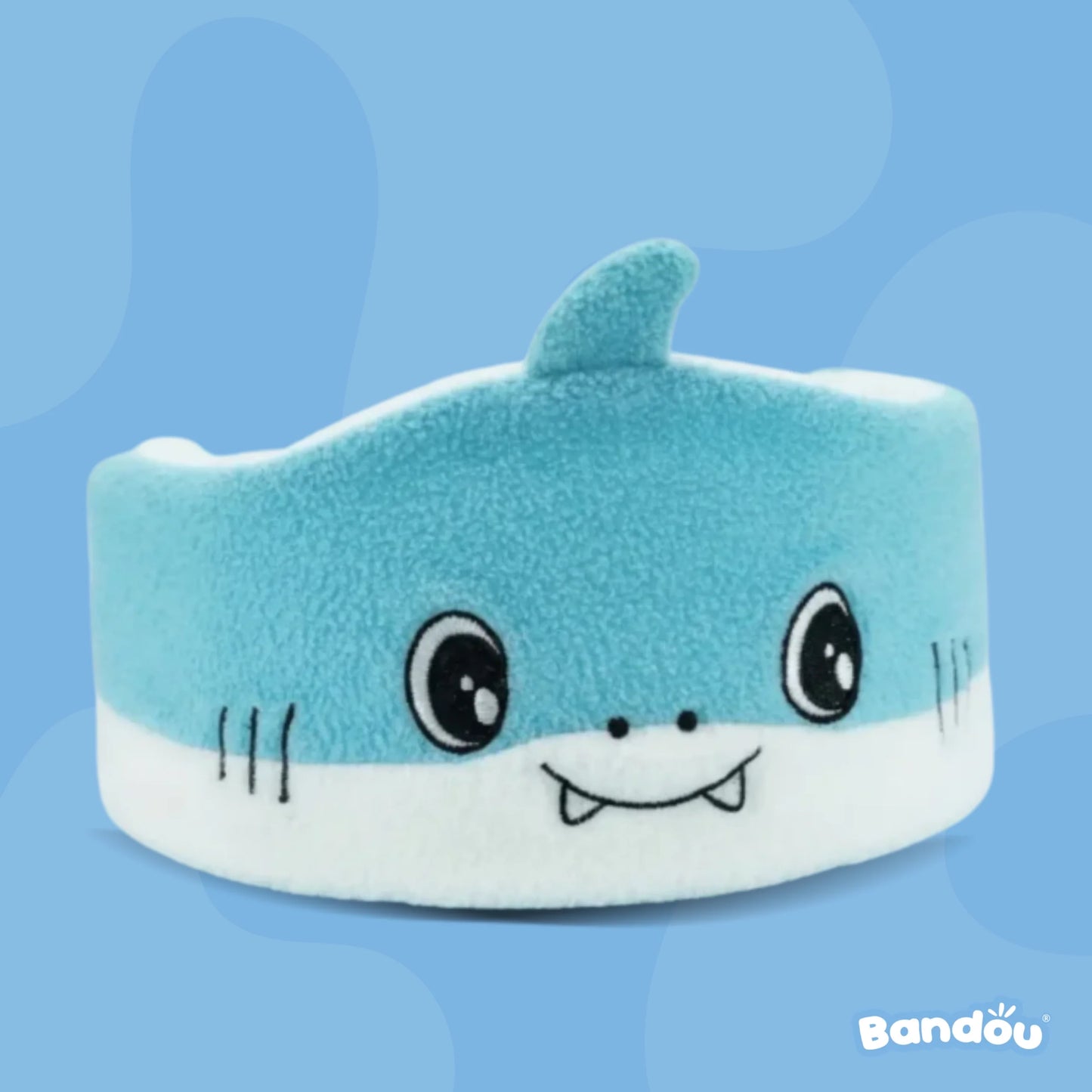 NEW & Improved Bandou® 3.0