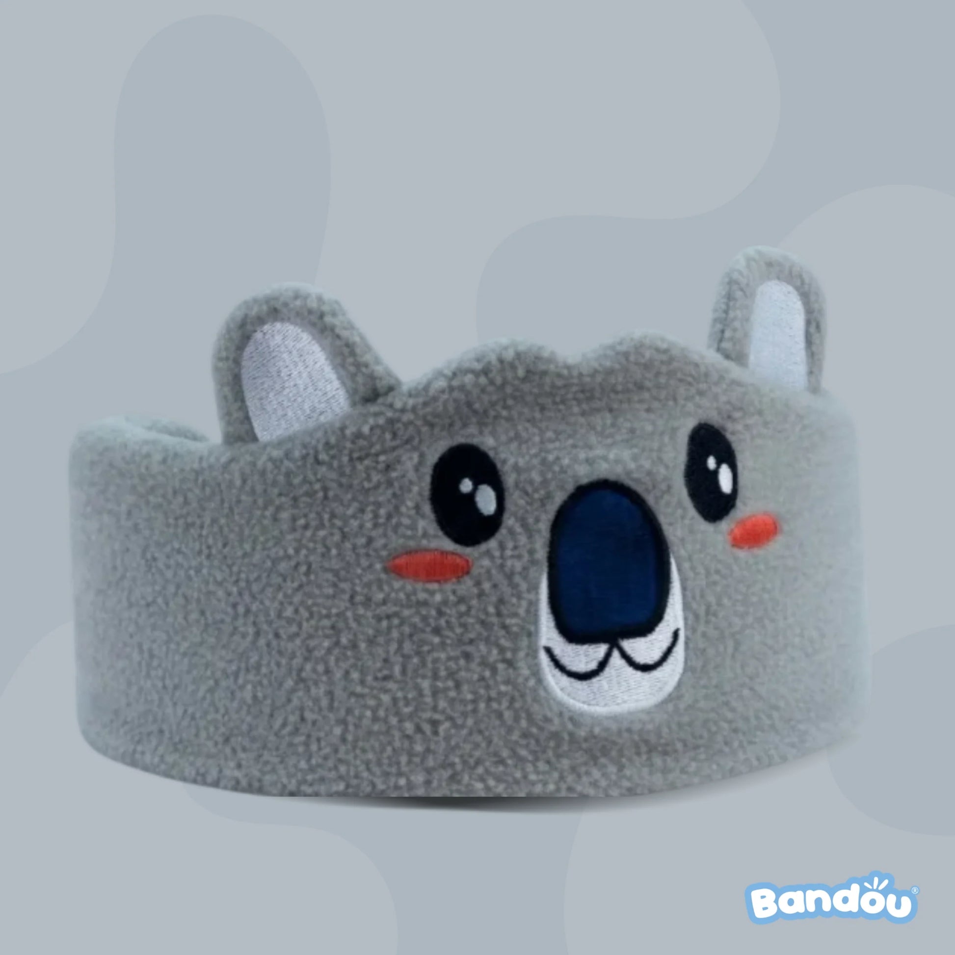 NEW & Improved Bandou® 3.0