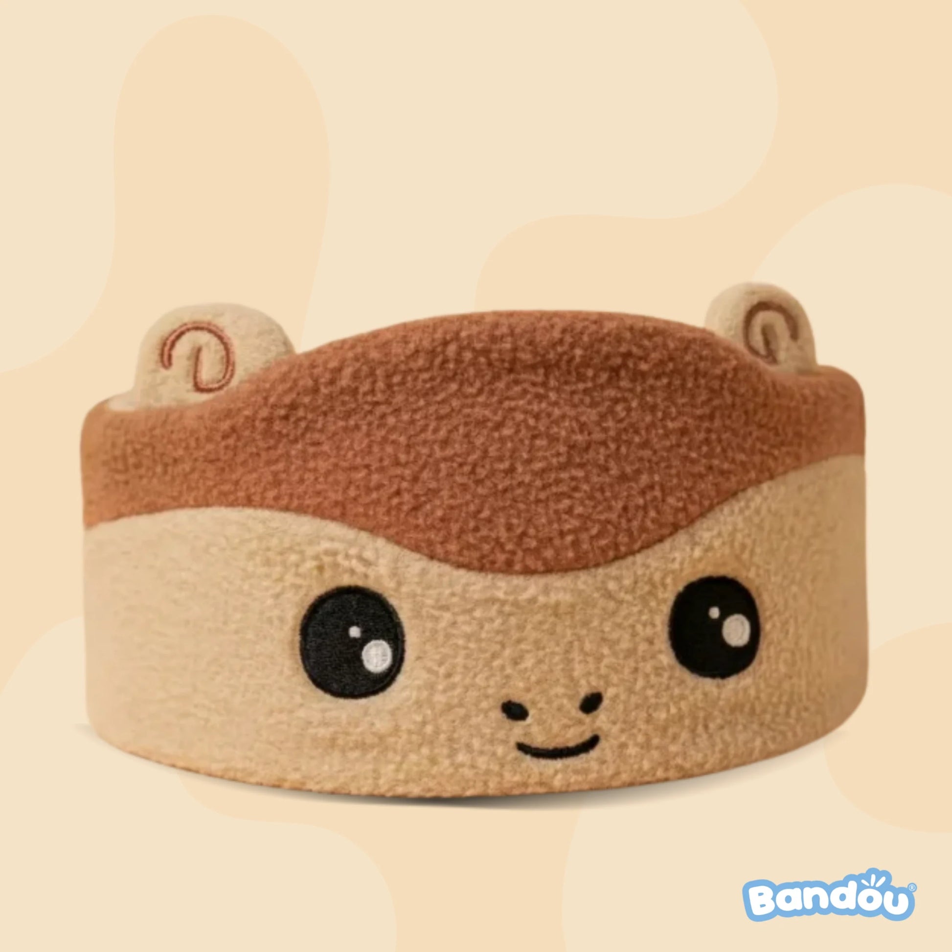 NEW & Improved Bandou® 3.0