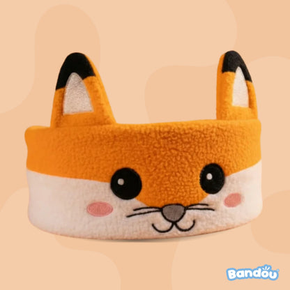 NEW & Improved Bandou® 3.0
