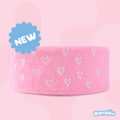 NEW & Improved Bandou® 3.0