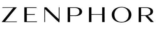 zenphor